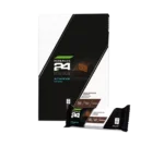 Herbalife24® Achieve Protein Bars