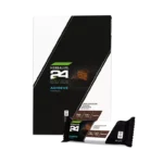 Herbalife24® Achieve Protein Bars