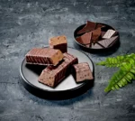 Herbalife24® Achieve Protein Bars - Image 2