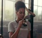 Herbalife24® Achieve Protein Bars - Image 3