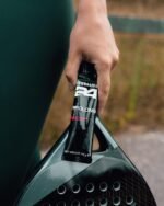 Herbalife24® Prolong - Image 2