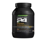 Herbalife24® Rebuild Strength