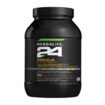 Herbalife24® Rebuild Strength
