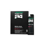 Herbalife24® Prolong