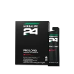 Herbalife24® Prolong