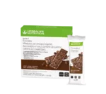 Μπάρα Μαύρη Σοκολάτα