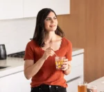 Χυμός Aloe - Κλασσική Γεύση - Image 2