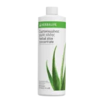 Χυμός Aloe - Κλασσική Γεύση