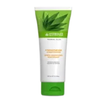 Herbal Aloe Δυναμωτικό Conditioner