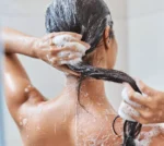 Herbal Aloe Δυναμωτικό Conditioner - Image 4