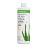 Χυμός Aloe - Γεύση Μάνγκο