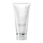 H/L SKIN Μάσκα Καθαρισμού με Άργιλο και Μέντα