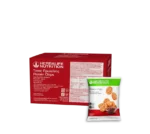 Protein Chips - Barbecue