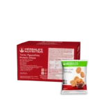 Protein Chips - Barbecue