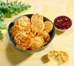 Protein Chips - Barbecue - Image 2