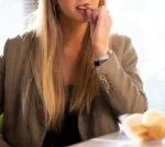 Protein Chips - Barbecue - Image 3