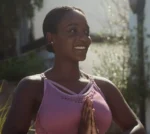 Beta heart® - Image 3