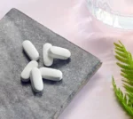 Xtra-Cal® - Image 2