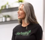 Xtra-Cal® - Image 3