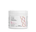 Herbalife SKIN Collagen Skin Booster