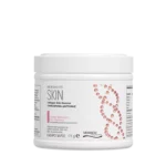 Herbalife SKIN Collagen Skin Booster