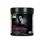 Herbalife24® CR7 Drive