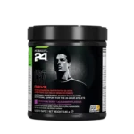 Herbalife24® CR7 Drive