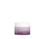 HL/Skin Κρέμα Εντατικής Σύσφιξης