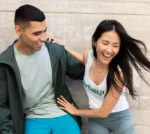 Formula 2 Σύμπλεγμα Βιταμινών και Μετάλλων για Γυναίκες - Image 4