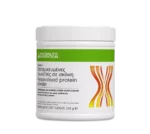 Formula 3 Εξατομικευμένες Πρωτεΐνες σε Σκόνη