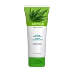 Herbal Aloe Αφρόλουτρο Χεριών και Σώματος