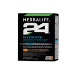 Herbalife24® Hydrate
