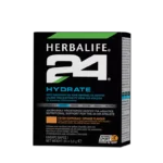 Herbalife24® Hydrate