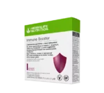 Immune Booster