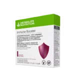 Immune Booster