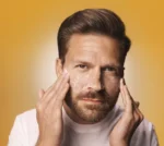 HL/Skin Αναζωογονητικό Τζέλ Καθαρισμού - Image 2