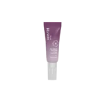 HL/Skin Θρεπτική Κρέμα Ματιών