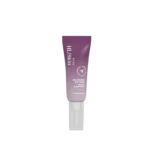 HL/Skin Θρεπτική Κρέμα Ματιών
