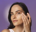 HL/Skin Θρεπτική Κρέμα Ματιών - Image 2