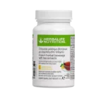 Στιγμιαίο Ρόφημα Βοτάνων - Γεύση Λεμόνι