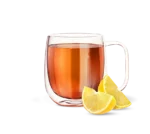 Στιγμιαίο Ρόφημα Βοτάνων - Γεύση Λεμόνι - Image 2