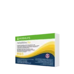 Herbalifeline® Max