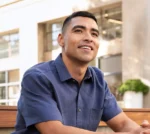 Herbalifeline® Max - Image 3