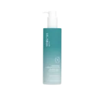 HL/Skin Θρεπτική Λοσιόν Χεριών & Σώματος