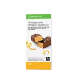 Μπάρα Πρωτεΐνης (Snack) - Γεύση Λεμόνι