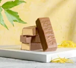 Μπάρα Πρωτεΐνης (Snack) - Γεύση Λεμόνι - Image 2