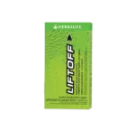 Herbalife24® Lift Off