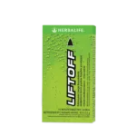Herbalife24® Lift Off