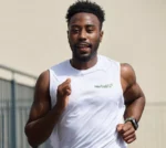 Herbalife24® Lift Off - Image 2