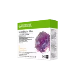 Microbiotic Max